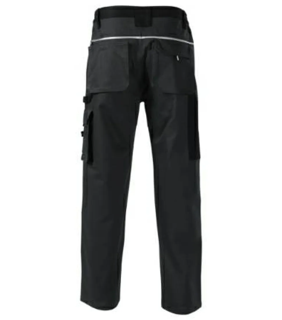 RIMECK W01 - pantalon de travail Woody pour homme