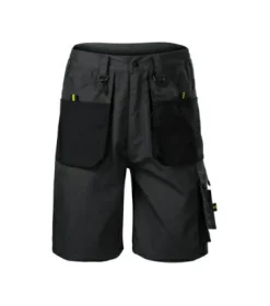 RIMECK W06 - short Ranger pour homme