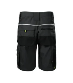 RIMECK W06 - short Ranger pour homme