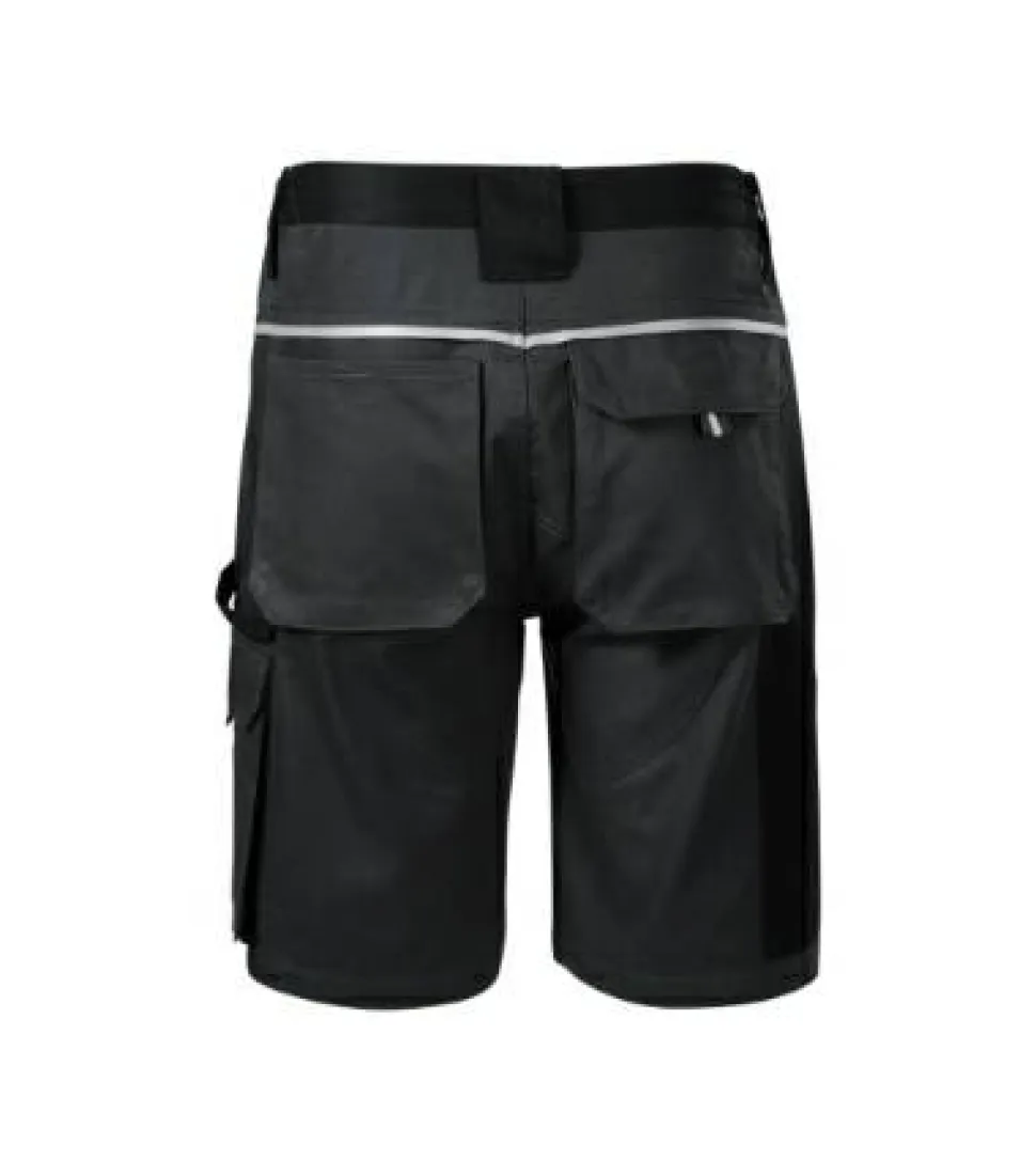 RIMECK W05 - short Woody pour homme