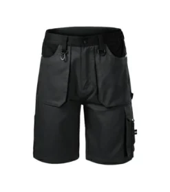 RIMECK W05 - short Woody pour homme