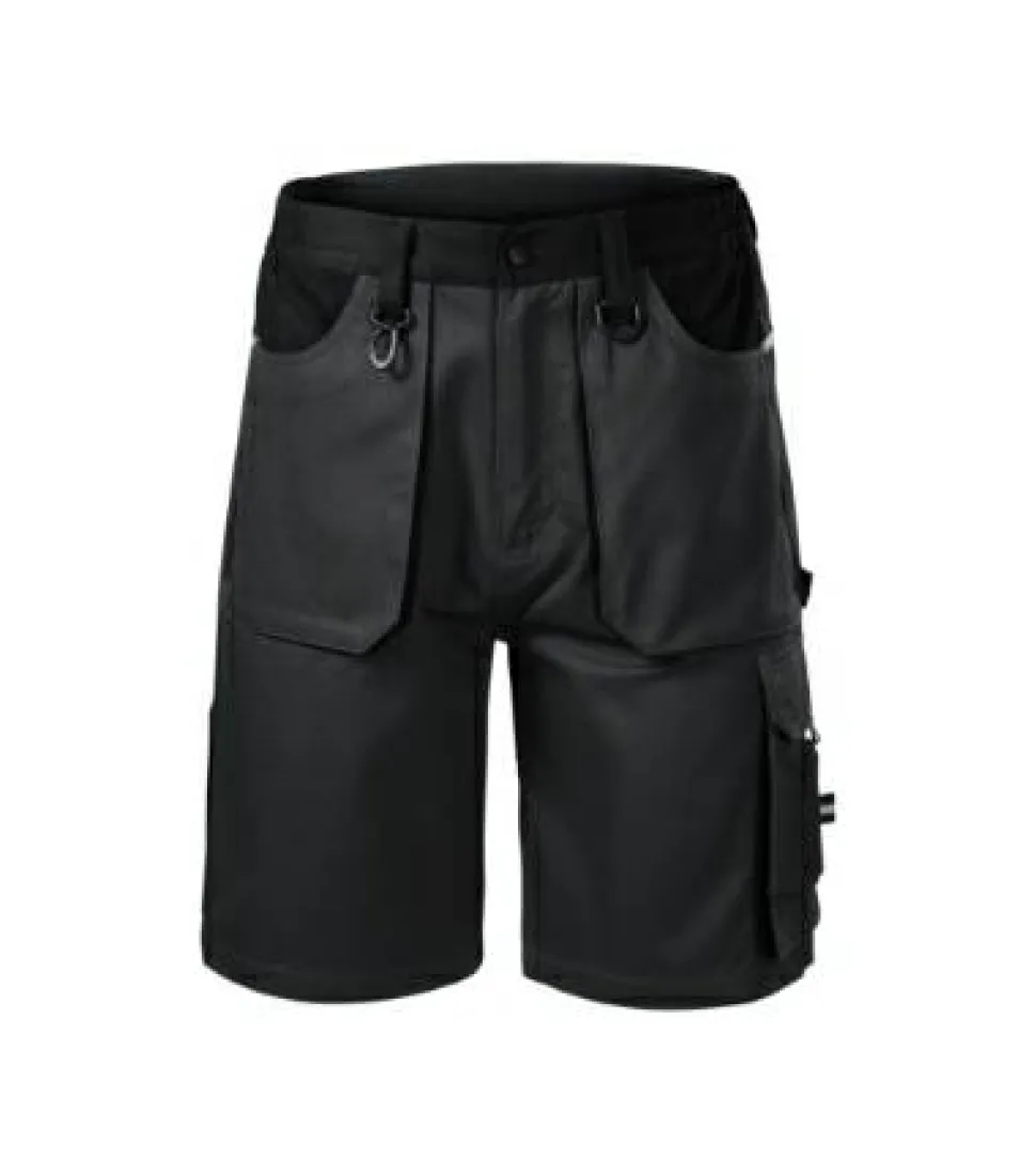 RIMECK W05 - short Woody pour homme