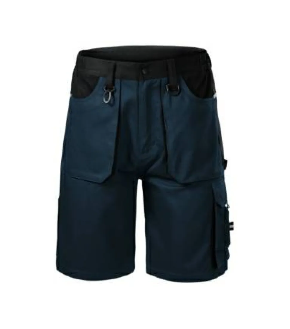 RIMECK W05 - short Woody pour homme