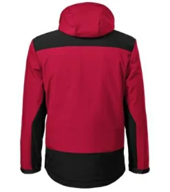 Rimeck W55 - Veste Softshell Thermique Polyvalente