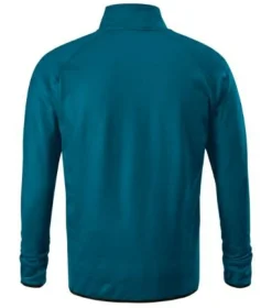 Rimeck W41 - Veste Sportive à Séchage Rapide et Élégante