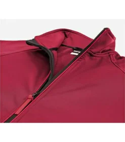 Rimeck W41 - Veste Sportive à Séchage Rapide et Élégante