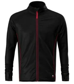 Rimeck W41 - Veste Sportive à Séchage Rapide et Élégante