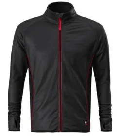 Rimeck W41 - Veste Sportive à Séchage Rapide et Élégante