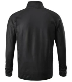 Rimeck W41 - Veste Sportive à Séchage Rapide et Élégante