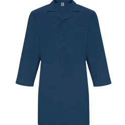 Roly BA9094 - VACCINE Blouse de service manches longues