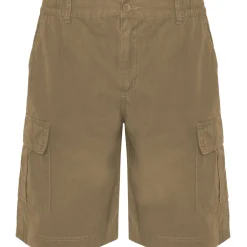 Roly BE6725 - ARMOUR Bermuda avec poches