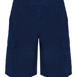 Roly BE6725 - ARMOUR Bermuda avec poches