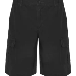 Roly BE6725 - ARMOUR Bermuda avec poches