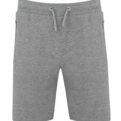 Roly BE0419 - BETIS Pantalon court avec ceinture élastique et cordon avec oeillets métallique