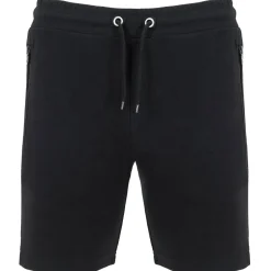 Roly BE0419 - BETIS Pantalon court avec ceinture élastique et cordon avec oeillets métallique