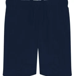Roly BE0553 - CELTIC Bermuda multisport avec deux tissus avec slip intérieur