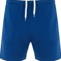 Roly BE0418 - LAZIO Bermuda multisport