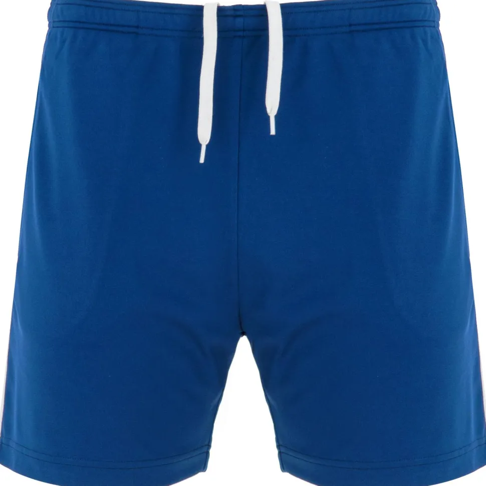 Roly BE0418 - LAZIO Bermuda multisport
