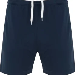 Roly BE0418 - LAZIO Bermuda multisport
