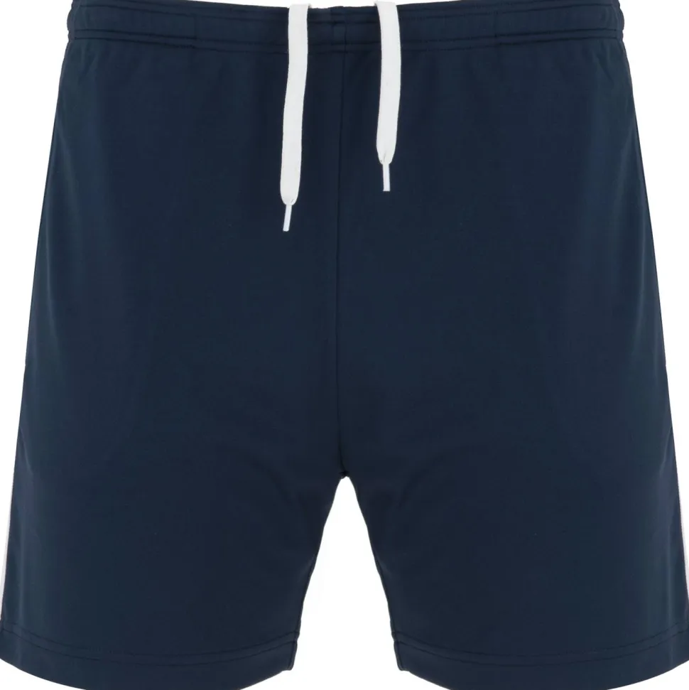 Roly BE0418 - LAZIO Bermuda multisport