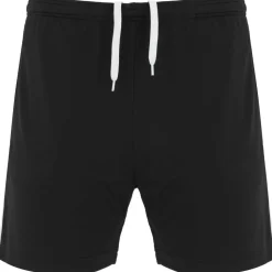 Roly BE0418 - LAZIO Bermuda multisport