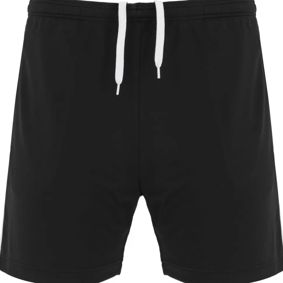 Roly BE0418 - LAZIO Bermuda multisport