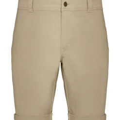 Roly BE9005 - RINGO Short avec élasthanne pour le travail et le temps libre