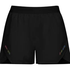 Roly BE0434 - STRATOS Pantalon de course respirant pour femme