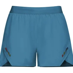 Roly BE0434 - STRATOS Pantalon de course respirant pour femme