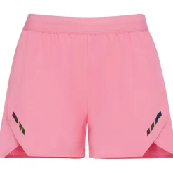 Roly BE0434 - STRATOS Pantalon de course respirant pour femme