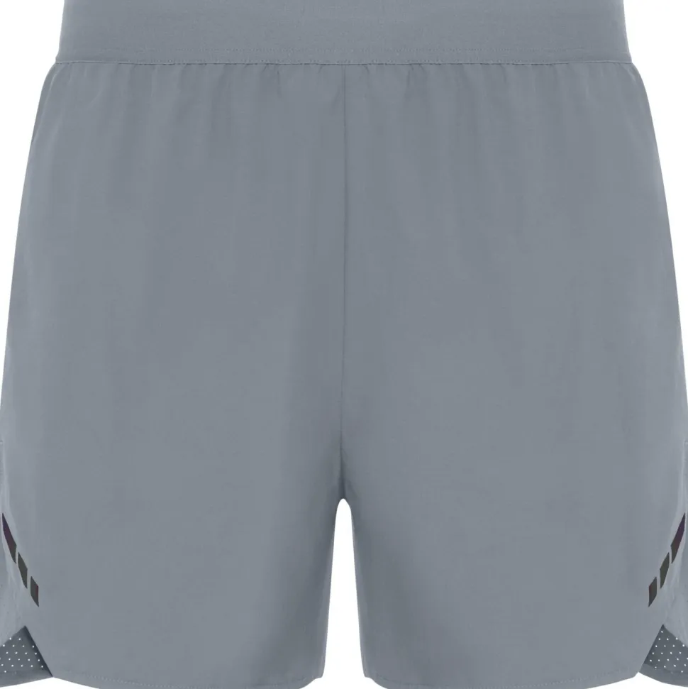 Roly BE0433 - THEMA Short de course respirant pour homme