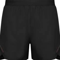 Roly BE0433 - THEMA Short de course respirant pour homme