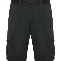 Roly BE8400 - VITARA Short avec poches