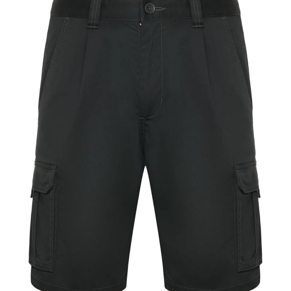 Roly BE8400 - VITARA Short avec poches