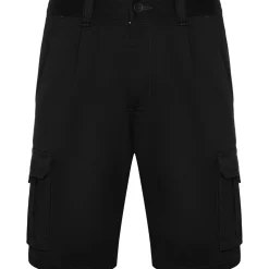 Roly BE8400 - VITARA Short avec poches