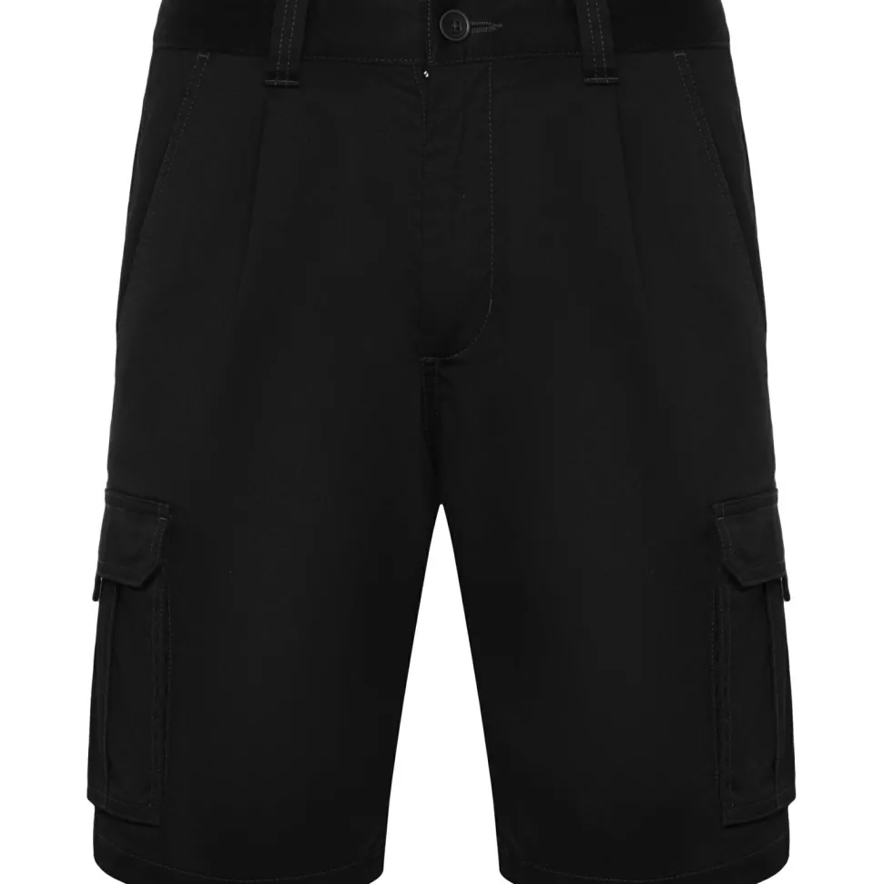 Roly BE8400 - VITARA Short avec poches