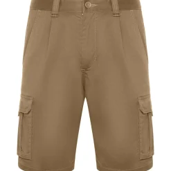Roly BE8400 - VITARA Short avec poches