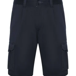Roly BE8400 - VITARA Short avec poches