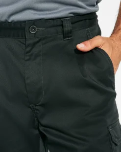 Roly BE8400 - VITARA Short avec poches
