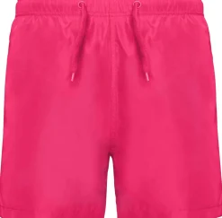 Roly BN6716 - AQUA Maillot de bain