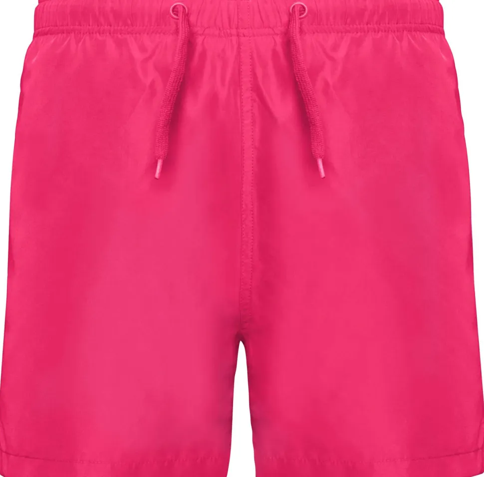 Roly BN6716 - AQUA Maillot de bain