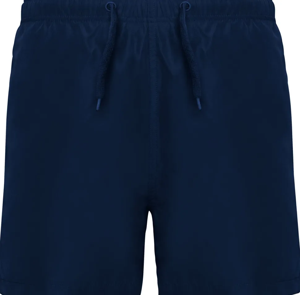 Roly BN6716 - AQUA Maillot de bain