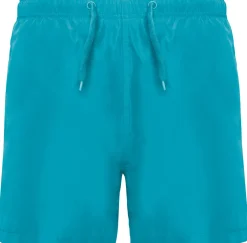 Roly BN6716 - AQUA Maillot de bain