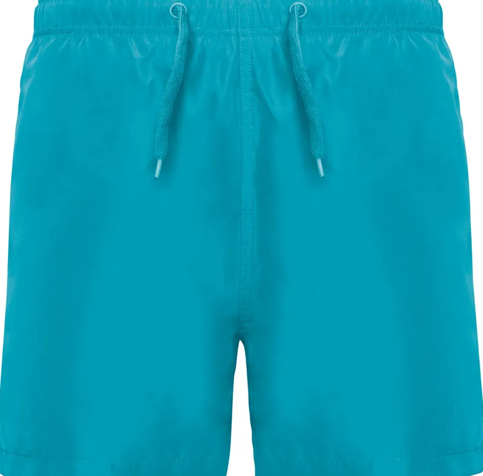 Roly BN6716 - AQUA Maillot de bain