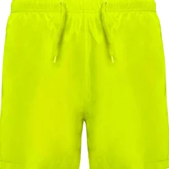Roly BN6716 - AQUA Maillot de bain