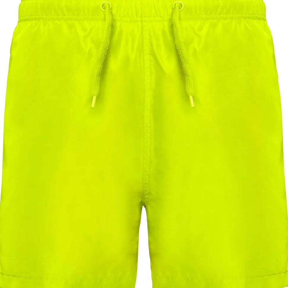 Roly BN6716 - AQUA Maillot de bain