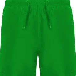 Roly BN6716 - AQUA Maillot de bain