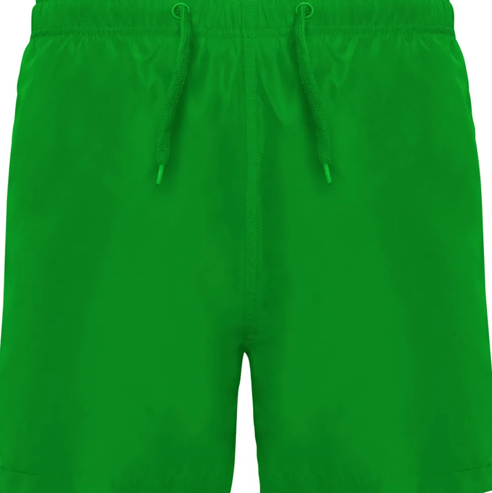 Roly BN6716 - AQUA Maillot de bain