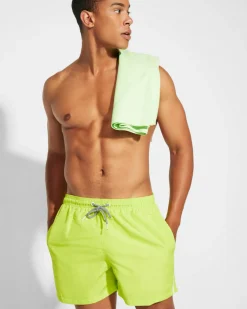 Roly BN6708 - BALOS Maillot de bain avec deux poches laterales