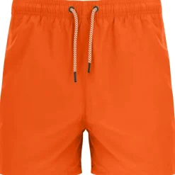 Roly BN6708 - BALOS Maillot de bain avec deux poches laterales